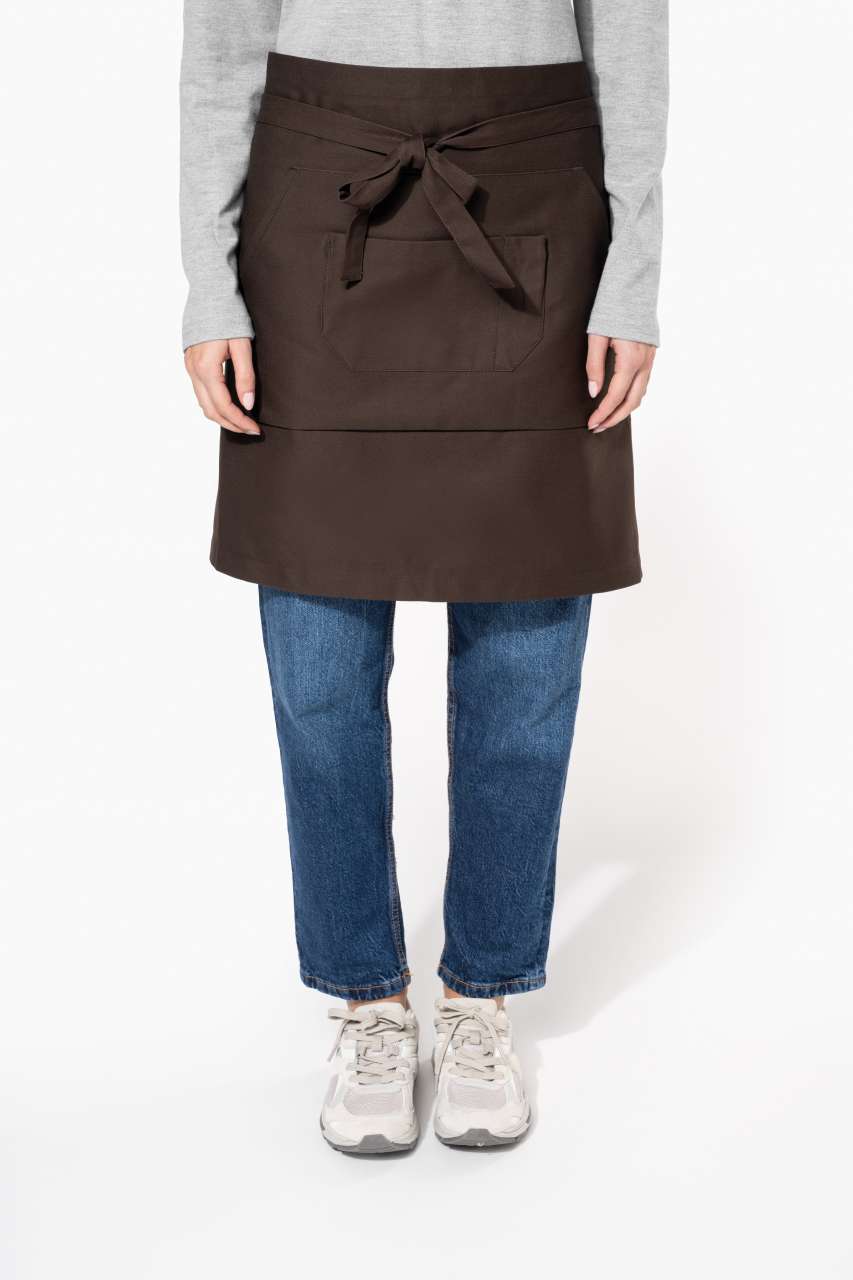 https://impresamissoni.com/_im/_printoterra/kariban/model/ka898/ka898-2.jpg