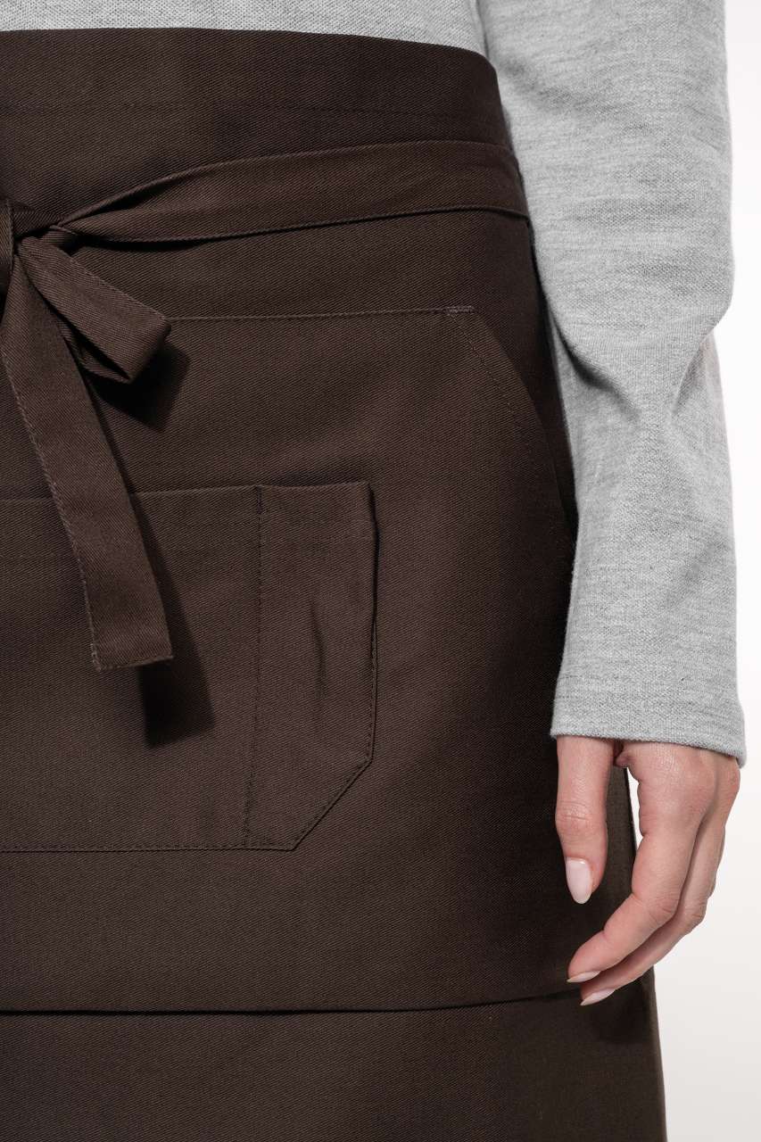 https://impresamissoni.com/_im/_printoterra/kariban/model/ka898/ka898-21.jpg