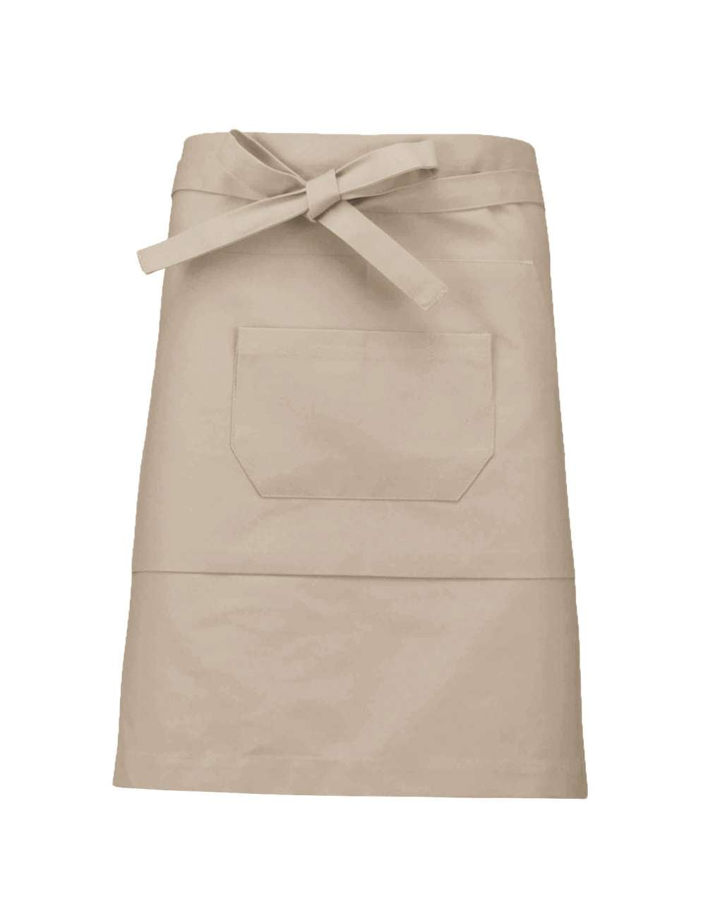 https://impresamissoni.com/_im/_printoterra/kariban/packshots/ka898/ka898-beige-a1.jpg