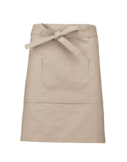https://impresamissoni.com/_im/_printoterra/kariban/packshots/ka898/ka898-beige-a1.jpg