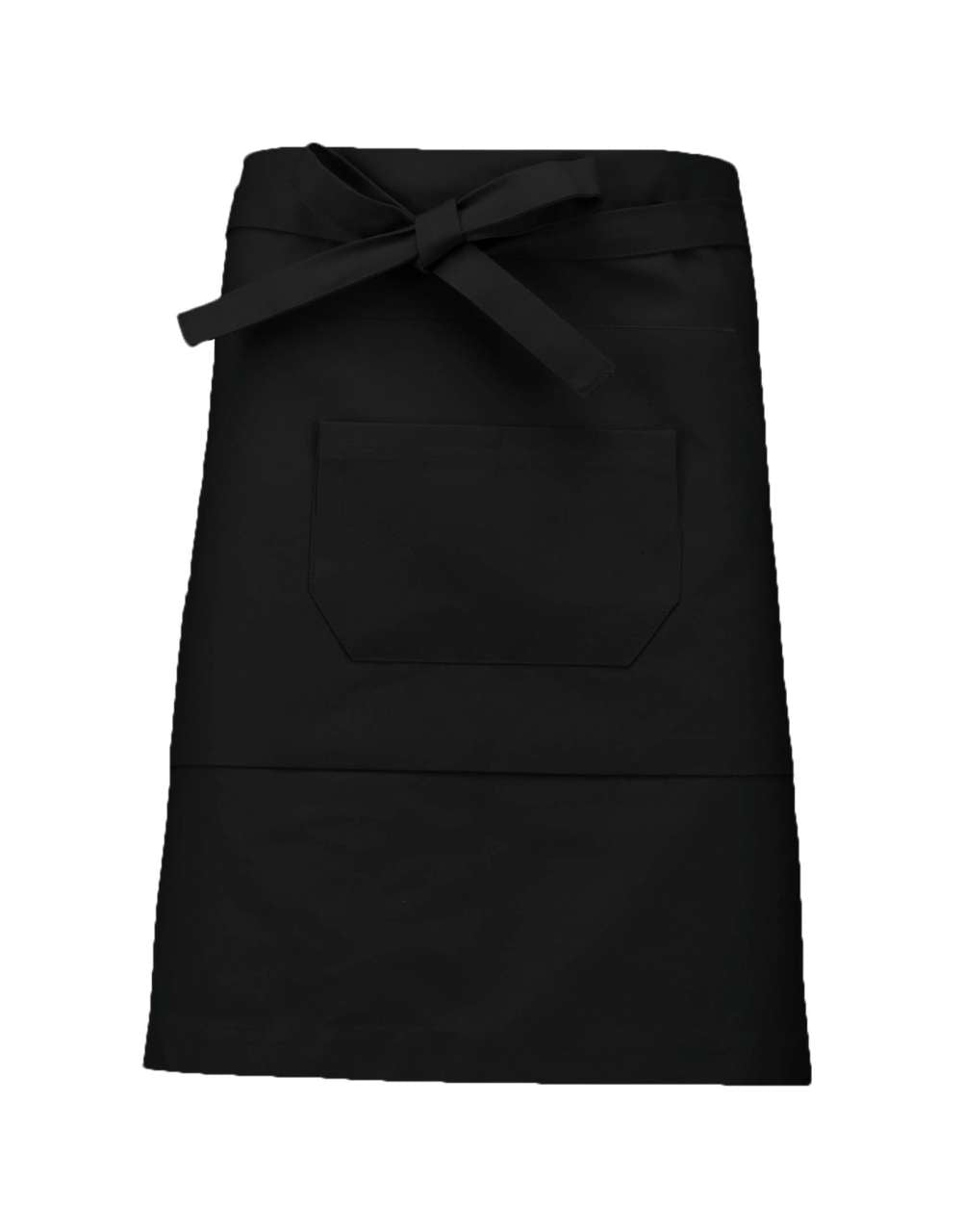 https://impresamissoni.com/_im/_printoterra/kariban/packshots/ka898/ka898-black-a1.jpg