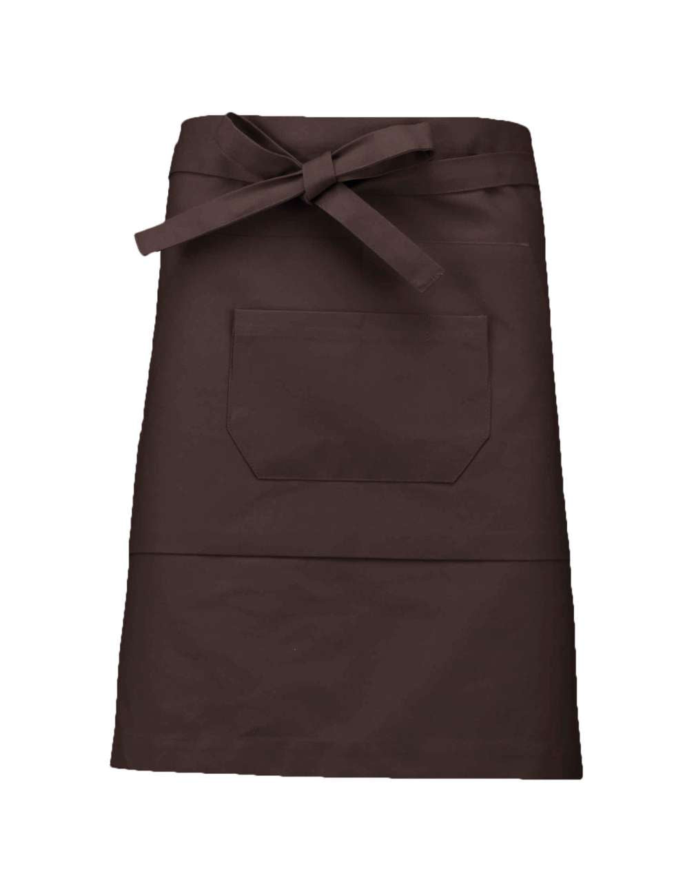 https://impresamissoni.com/_im/_printoterra/kariban/packshots/ka898/ka898-chocolate-a1.jpg