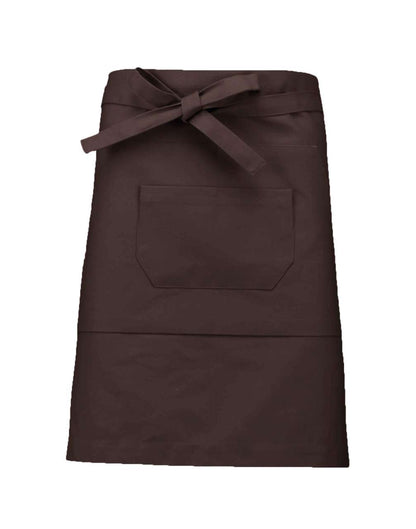 https://impresamissoni.com/_im/_printoterra/kariban/packshots/ka898/ka898-chocolate-a1.jpg