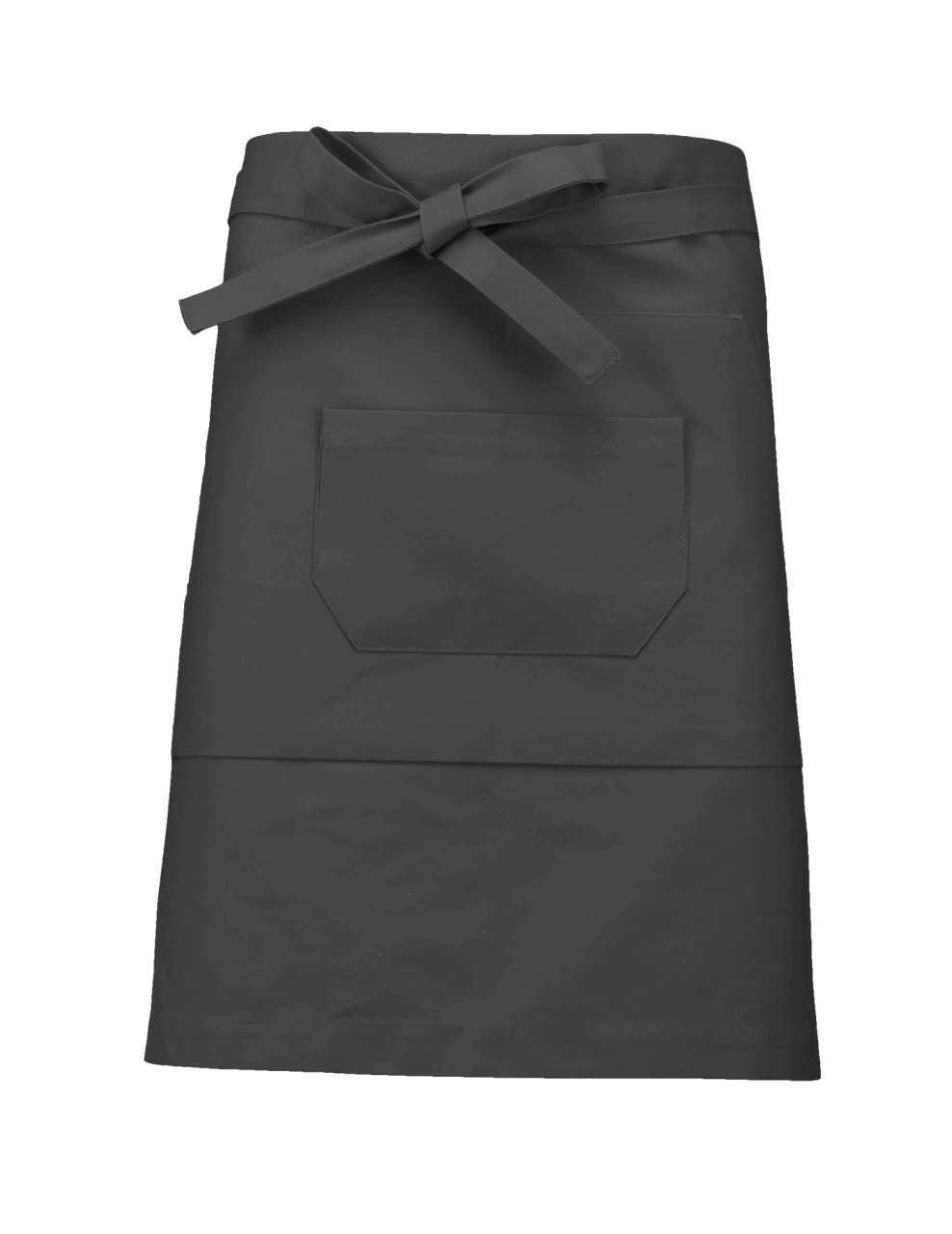 https://impresamissoni.com/_im/_printoterra/kariban/packshots/ka898/ka898-dark_grey-a1.jpg