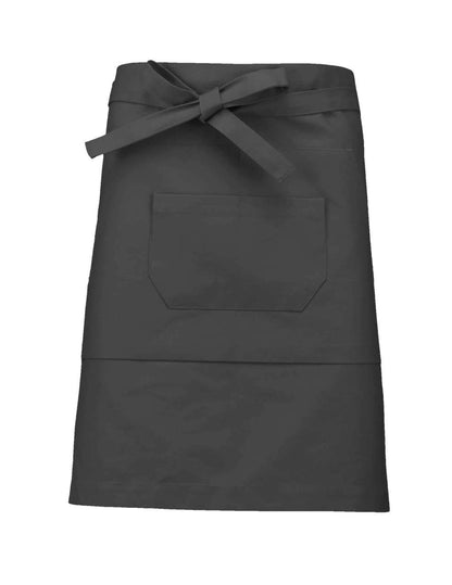 https://impresamissoni.com/_im/_printoterra/kariban/packshots/ka898/ka898-dark_grey-a1.jpg