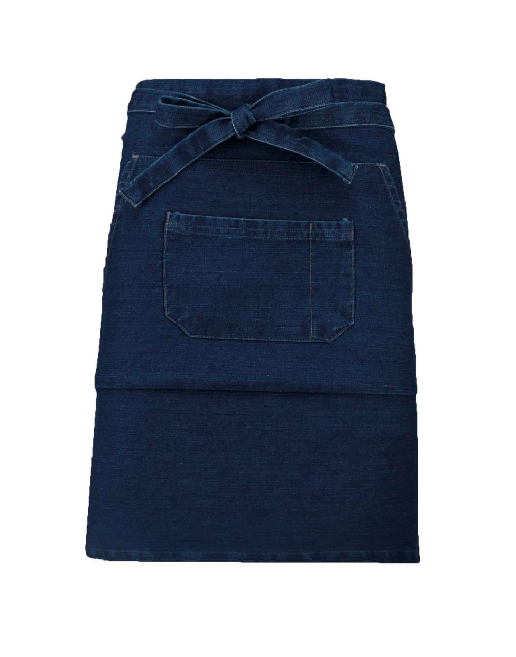 https://impresamissoni.com/_im/_printoterra/kariban/packshots/ka898/ka898-denim-a1.jpg