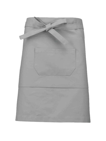 https://impresamissoni.com/_im/_printoterra/kariban/packshots/ka898/ka898-light_grey-a1.jpg