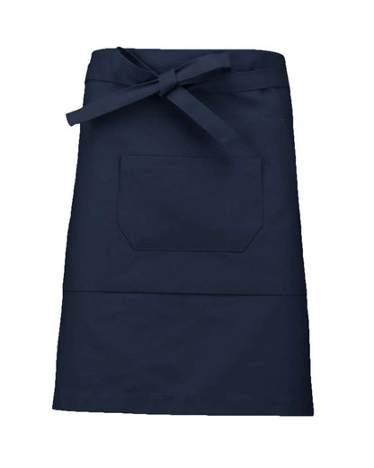 https://impresamissoni.com/_im/_printoterra/kariban/packshots/ka898/ka898-navy-a1.jpg