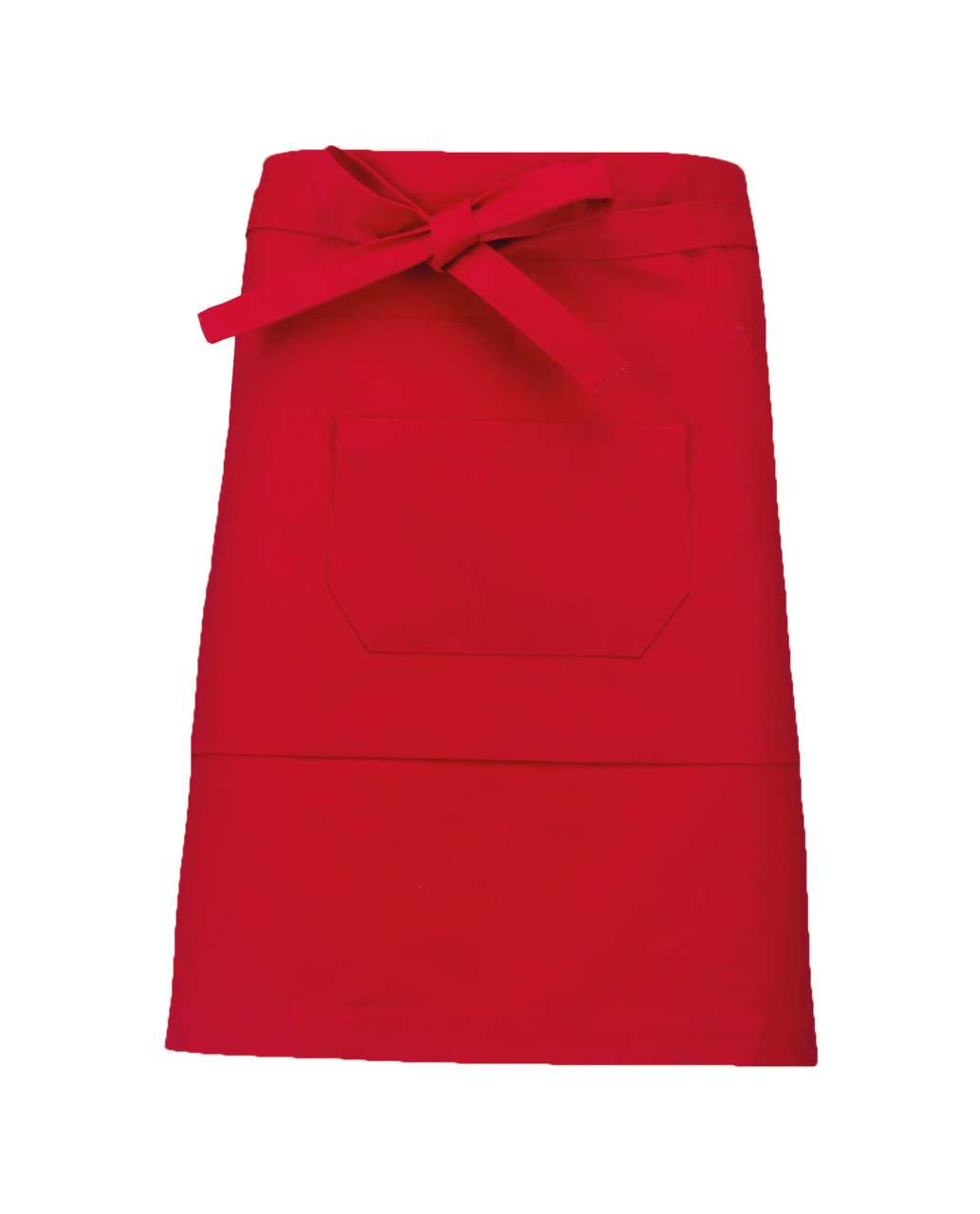https://impresamissoni.com/_im/_printoterra/kariban/packshots/ka898/ka898-red-a1.jpg