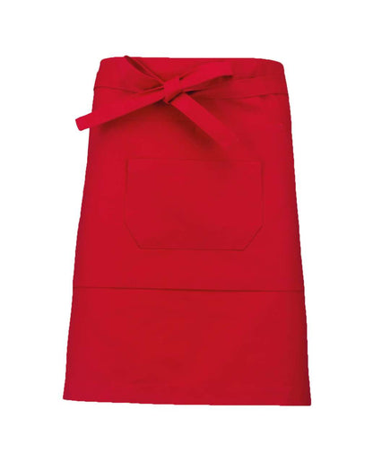 https://impresamissoni.com/_im/_printoterra/kariban/packshots/ka898/ka898-red-a1.jpg