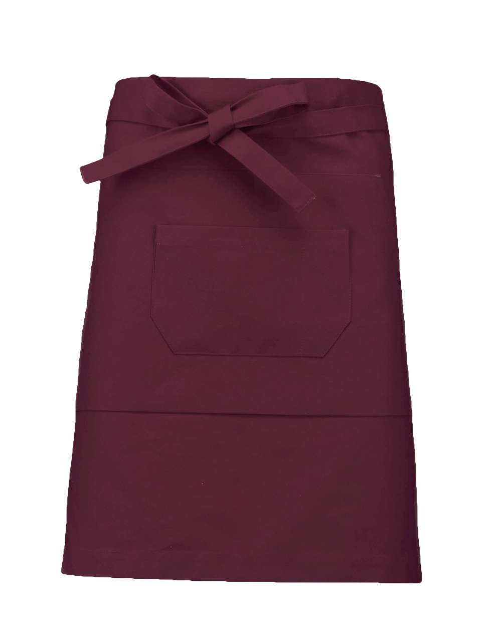 https://impresamissoni.com/_im/_printoterra/kariban/packshots/ka898/ka898-wine-a1.jpg