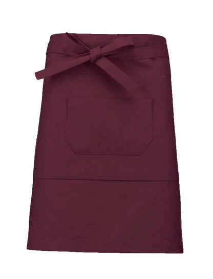 https://impresamissoni.com/_im/_printoterra/kariban/packshots/ka898/ka898-wine-a1.jpg