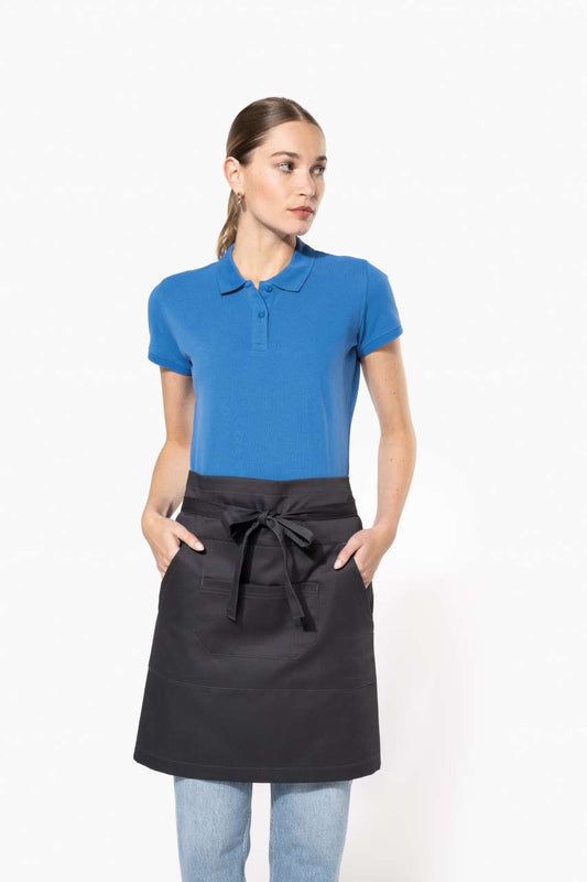 https://impresamissoni.com/_im/_printoterra/kariban/model/ka899/ka899-12.jpg