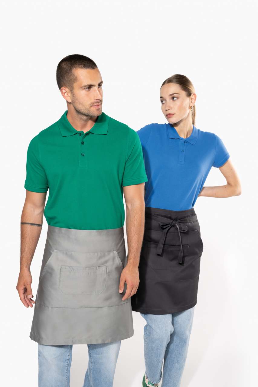https://impresamissoni.com/_im/_printoterra/kariban/model/ka899/ka899-15.jpg