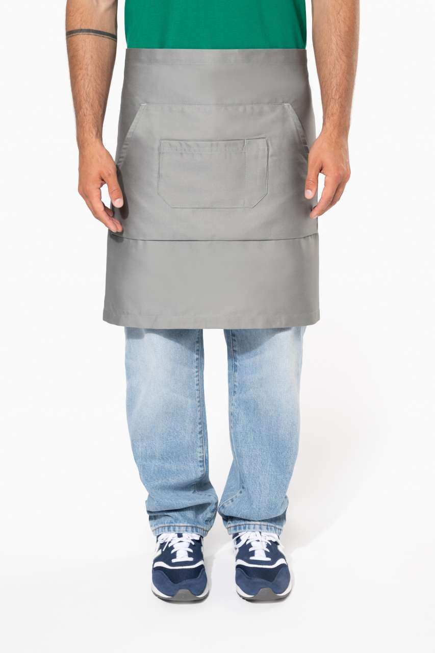 https://impresamissoni.com/_im/_printoterra/kariban/model/ka899/ka899-2.jpg