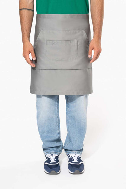 https://impresamissoni.com/_im/_printoterra/kariban/model/ka899/ka899-2.jpg