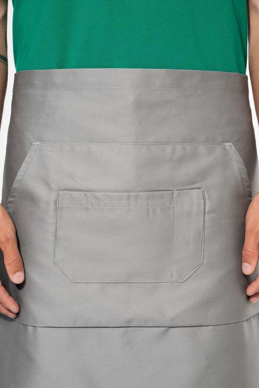 https://impresamissoni.com/_im/_printoterra/kariban/model/ka899/ka899-20.jpg