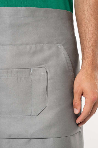 https://impresamissoni.com/_im/_printoterra/kariban/model/ka899/ka899-21.jpg
