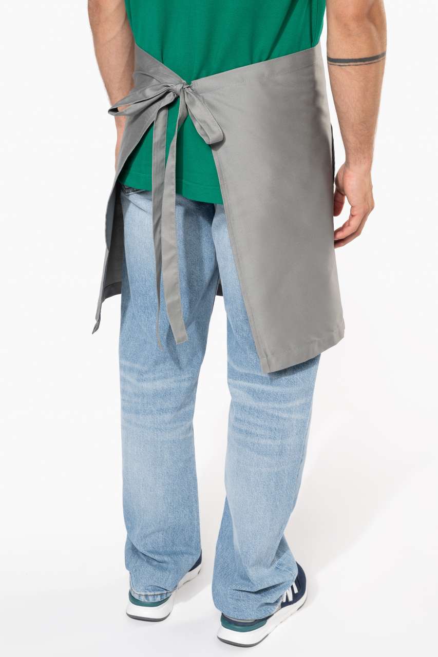 https://impresamissoni.com/_im/_printoterra/kariban/model/ka899/ka899-7.jpg