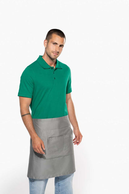 https://impresamissoni.com/_im/_printoterra/kariban/model/ka899/ka899-8.jpg