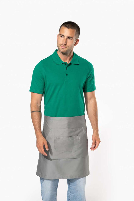 https://impresamissoni.com/_im/_printoterra/kariban/model/ka899/ka899-9.jpg