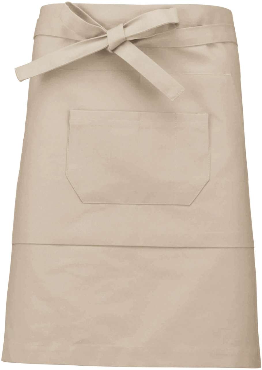 https://impresamissoni.com/_im/_printoterra/kariban/packshots/ka899/ka899-beige-a1.jpg