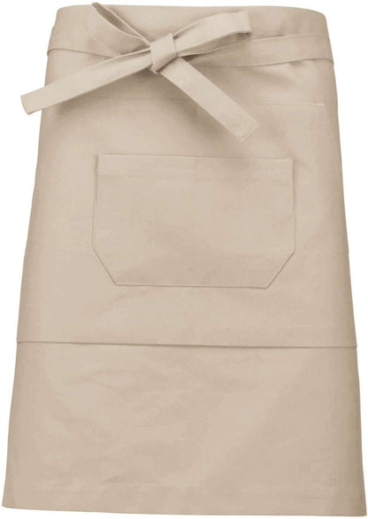 https://impresamissoni.com/_im/_printoterra/kariban/packshots/ka899/ka899-beige-a1.jpg