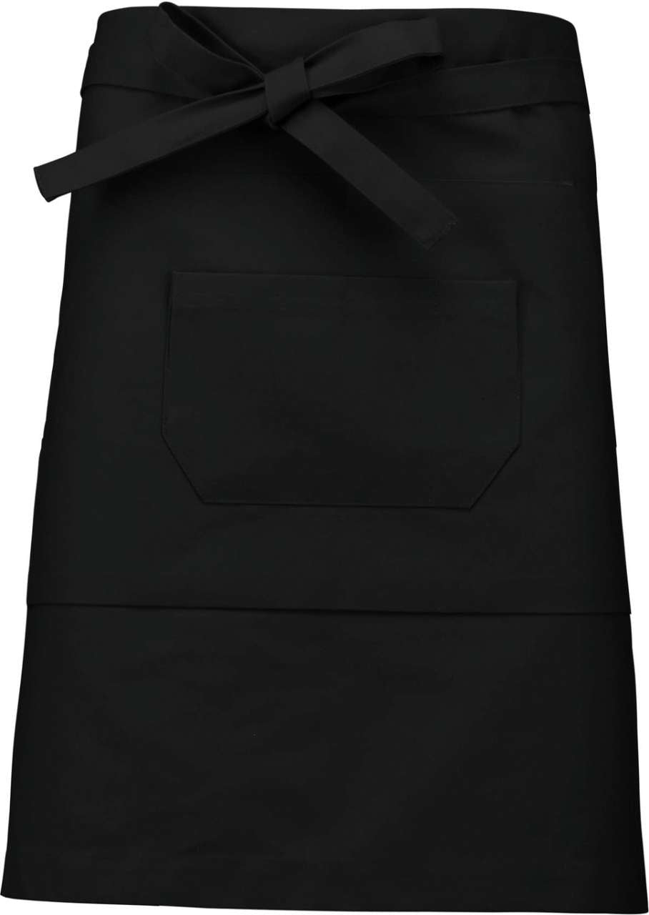 https://impresamissoni.com/_im/_printoterra/kariban/packshots/ka899/ka899-black-a1.jpg