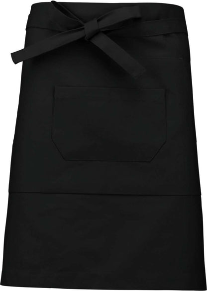 https://impresamissoni.com/_im/_printoterra/kariban/packshots/ka899/ka899-black-a1.jpg