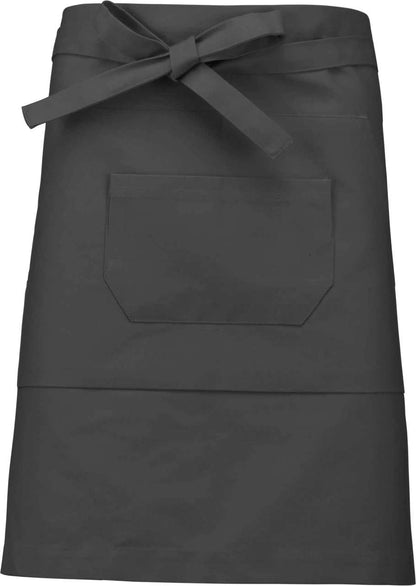 https://impresamissoni.com/_im/_printoterra/kariban/packshots/ka899/ka899-dark_grey-a1.jpg