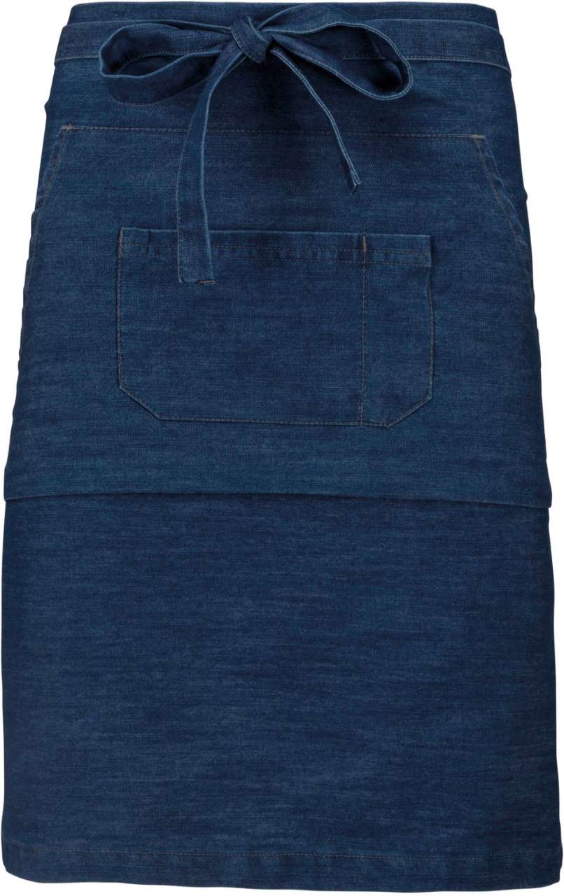 https://impresamissoni.com/_im/_printoterra/kariban/packshots/ka899/ka899-denim-a1.jpg