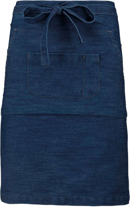 https://impresamissoni.com/_im/_printoterra/kariban/packshots/ka899/ka899-denim-a1.jpg