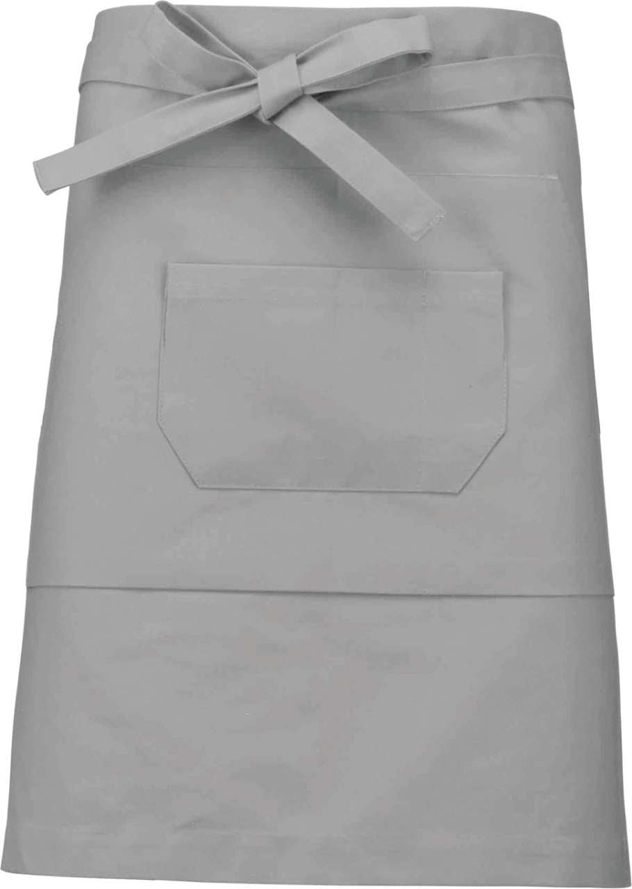 https://impresamissoni.com/_im/_printoterra/kariban/packshots/ka899/ka899-light_grey-a1.jpg