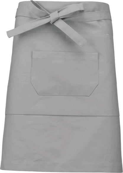 https://impresamissoni.com/_im/_printoterra/kariban/packshots/ka899/ka899-light_grey-a1.jpg