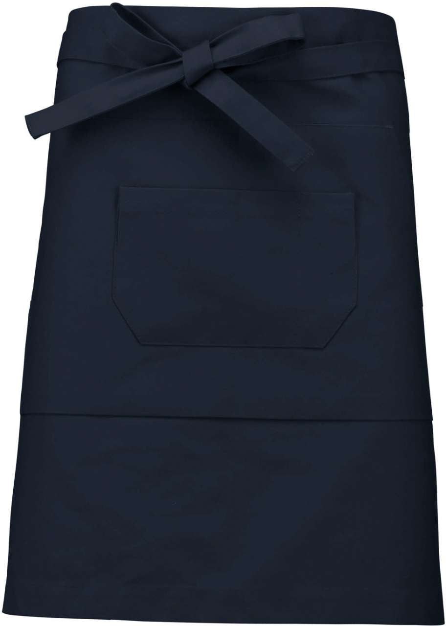 https://impresamissoni.com/_im/_printoterra/kariban/packshots/ka899/ka899-navy-a1.jpg