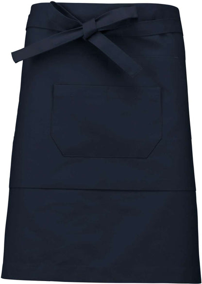 https://impresamissoni.com/_im/_printoterra/kariban/packshots/ka899/ka899-navy-a1.jpg