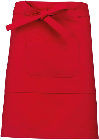 https://impresamissoni.com/_im/_printoterra/kariban/packshots/ka899/ka899-red-a1.jpg