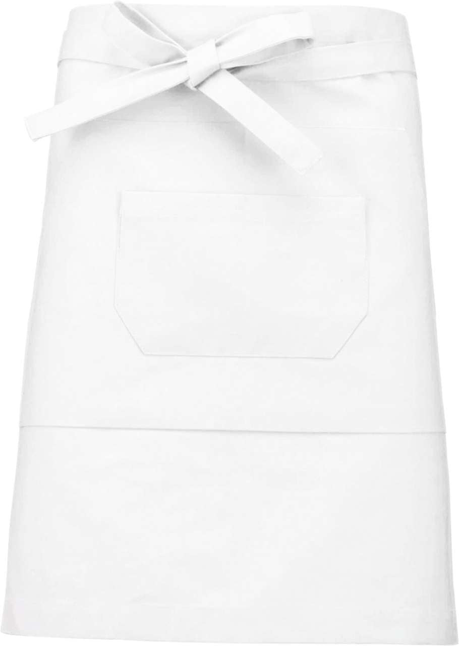 https://impresamissoni.com/_im/_printoterra/kariban/packshots/ka899/ka899-white-a1.jpg
