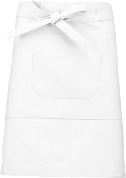 https://impresamissoni.com/_im/_printoterra/kariban/packshots/ka899/ka899-white-a1.jpg