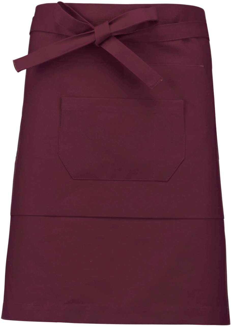 https://impresamissoni.com/_im/_printoterra/kariban/packshots/ka899/ka899-wine-a1.jpg