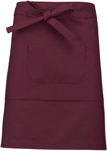 https://impresamissoni.com/_im/_printoterra/kariban/packshots/ka899/ka899-wine-a1.jpg