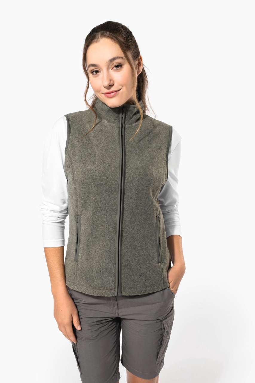 https://impresamissoni.com/_im/_printoterra/kariban/model/ka906/ka906-1.jpg