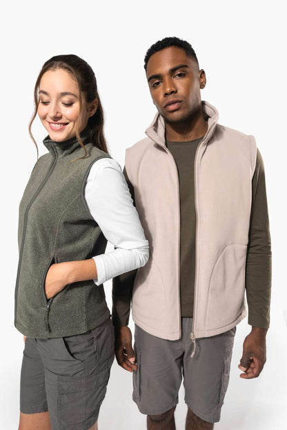 https://impresamissoni.com/_im/_printoterra/kariban/model/ka906/ka906-13.jpg