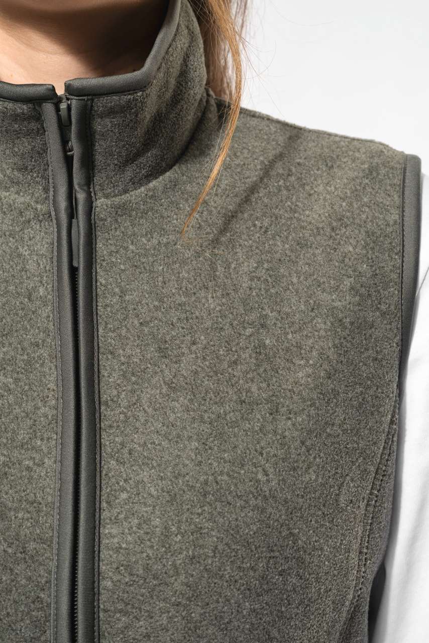 https://impresamissoni.com/_im/_printoterra/kariban/model/ka906/ka906-2.jpg