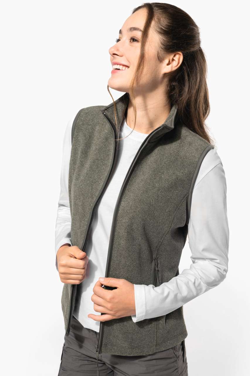 https://impresamissoni.com/_im/_printoterra/kariban/model/ka906/ka906-5.jpg