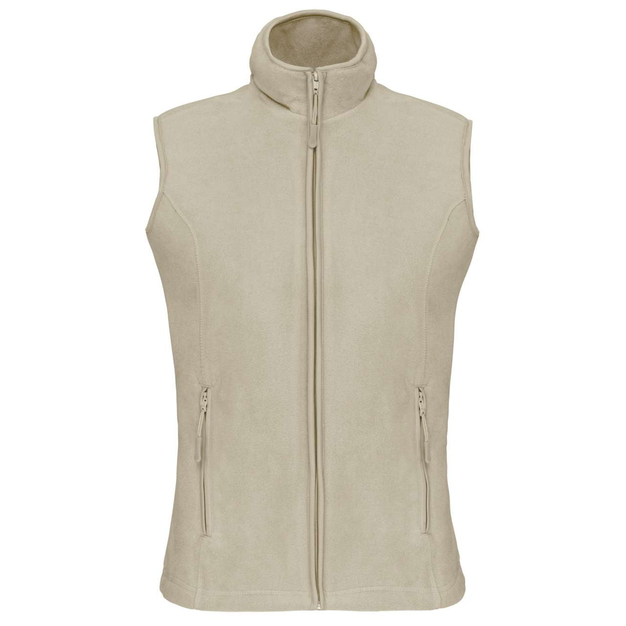 https://impresamissoni.com/_im/_printoterra/kariban/packshots/ka906/ka906-beige-a1.jpg