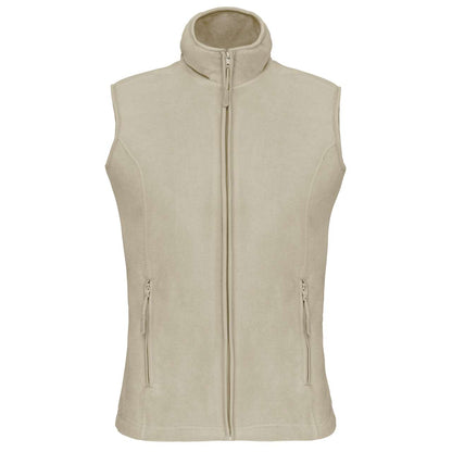 https://impresamissoni.com/_im/_printoterra/kariban/packshots/ka906/ka906-beige-a1.jpg