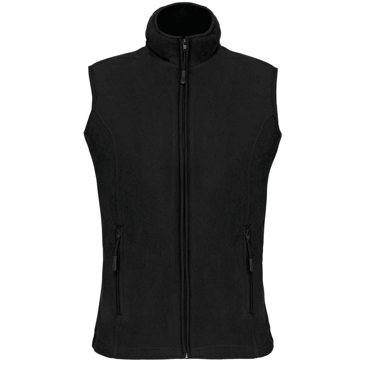 https://impresamissoni.com/_im/_printoterra/kariban/packshots/ka906/ka906-black-a2.jpg