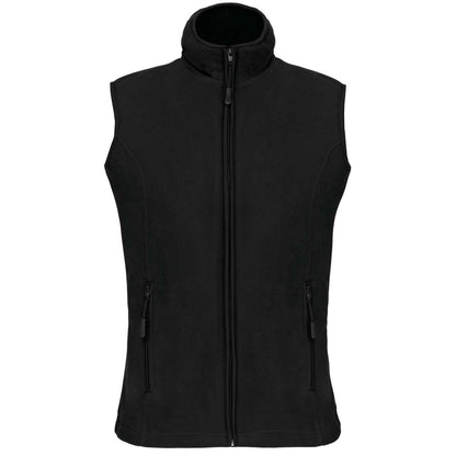 https://impresamissoni.com/_im/_printoterra/kariban/packshots/ka906/ka906-black-a2.jpg