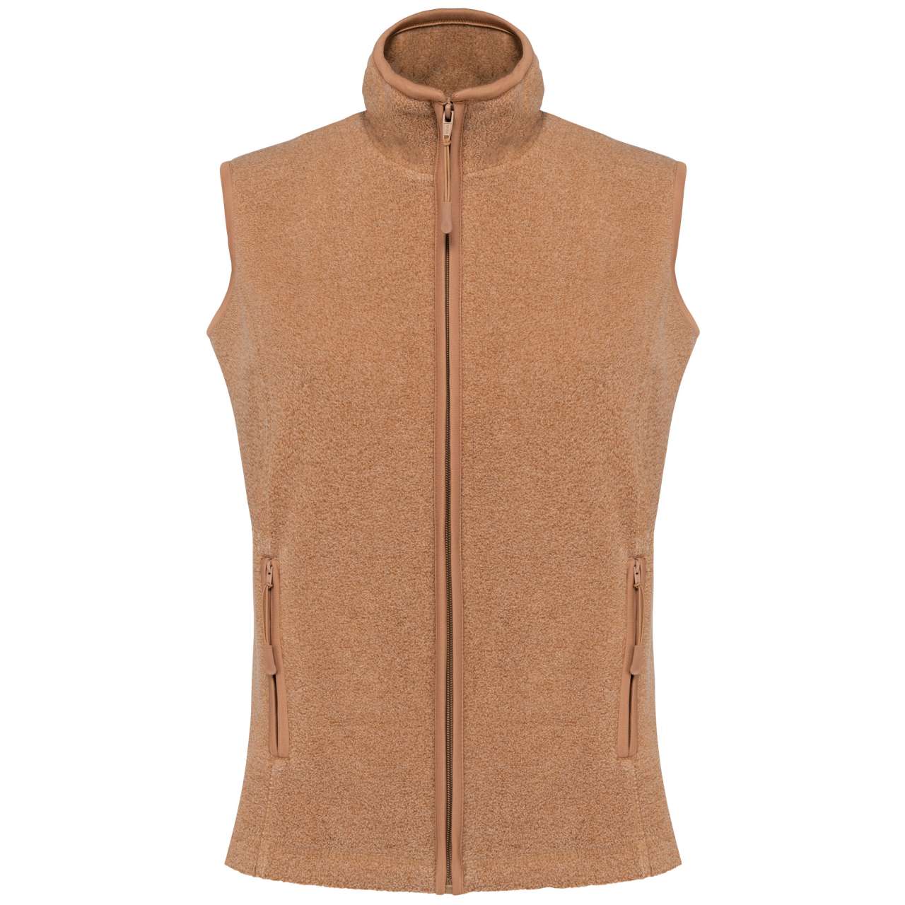 https://impresamissoni.com/_im/_printoterra/kariban/packshots/ka906/ka906-camel_heather-a1.jpg